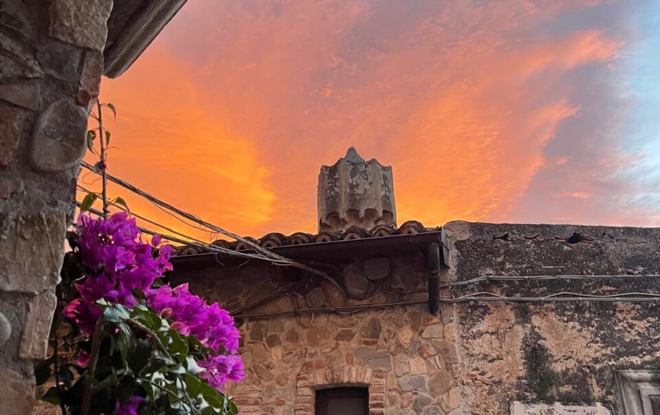 La Magara