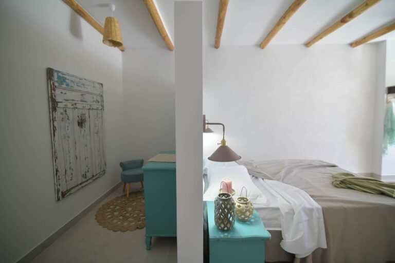 LUCCICAMARE