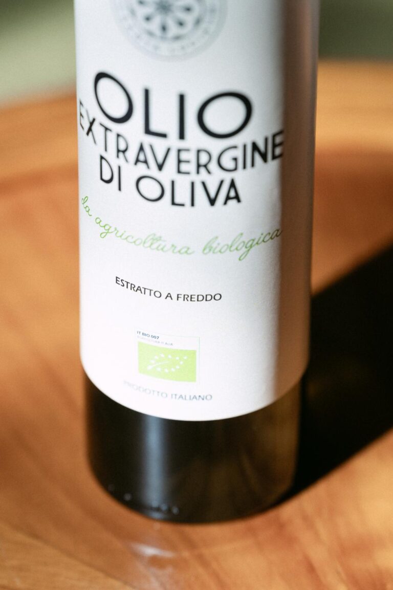 Casa Oliveto colazione homemade olio extravergine d'oliva bio