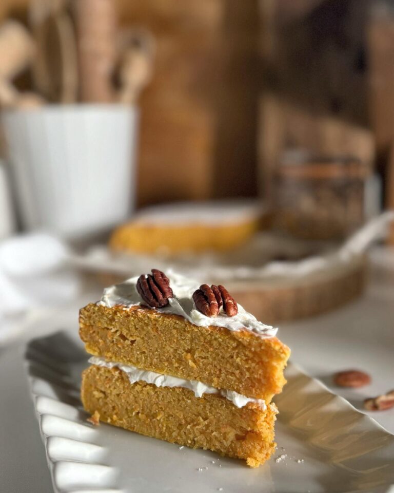 Sassoscritto colazione torta homemade